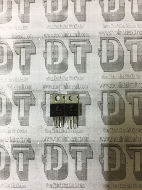 transistor-npn-tip41c-hang-thao-may