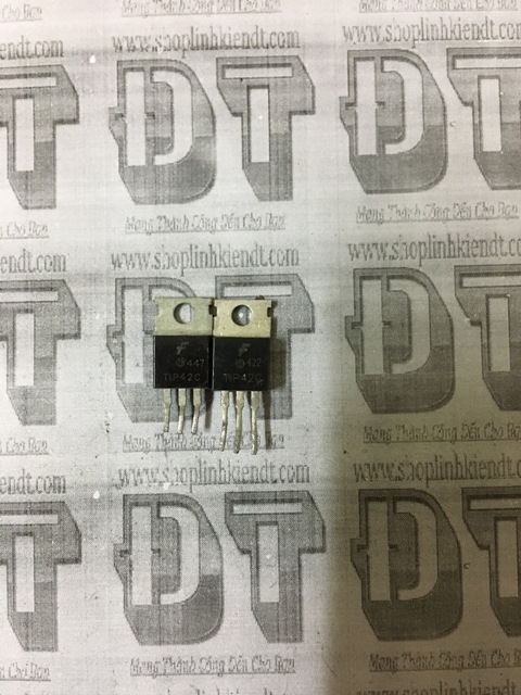 transistor-pnp-tip42c-hang-thao-may
