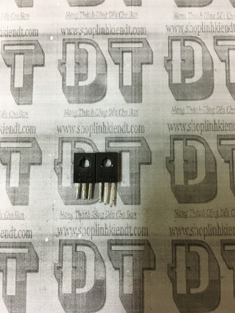 transistor-b722-d882-hang-thao-may