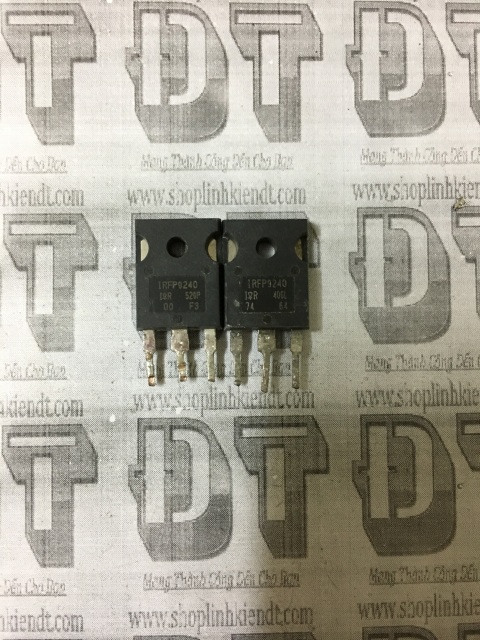 mosfet-irfp-9240-hang-thao-may-zin