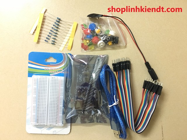 kit-hoc-tap-co-ban-arduino-uno-r3