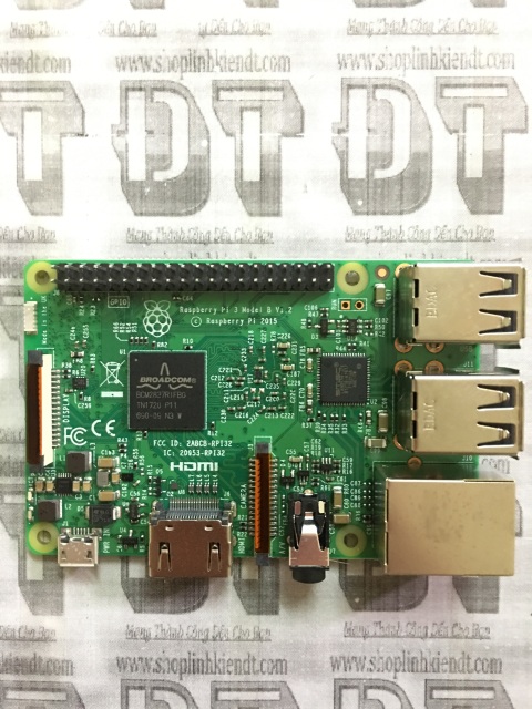 raspberry-pi-model-3-b-made-in-uk