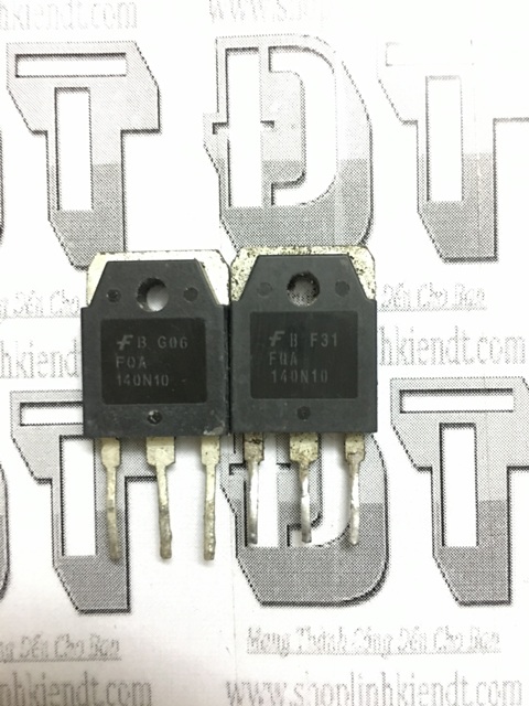 mosfet-kenh-n-fqa140n10-140a-100v-hang-zin-thao-may