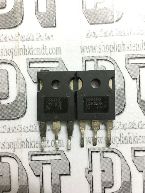 mosfet-irfp4468-290a-100v-hang-zin-thao-may