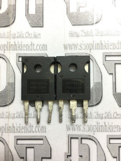 mosfet-irfp3703-hang-zin-thao-may