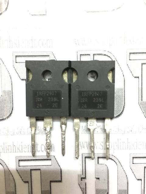 mosfet-kenh-n-irfp2907-209a-75v-hang-zin-thao-may