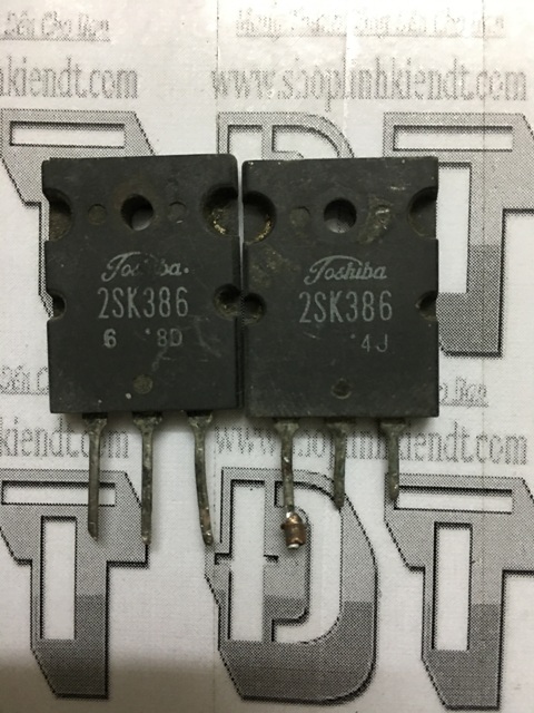 mosfet-kenh-n-2sk386-hang-zin-thao-may