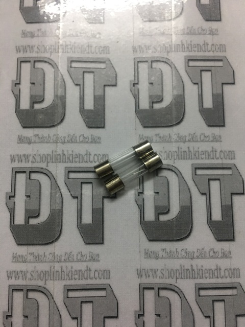 cau-chi-thuy-tinh-5x20mm-1a-250v