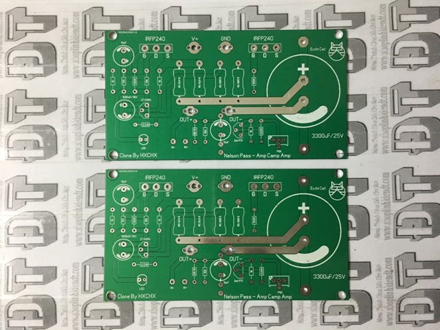 pcb-aca-70k-1-cap