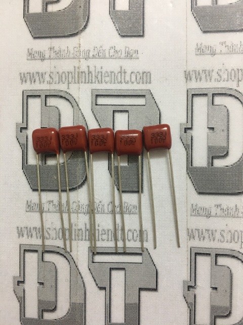 tu-dien-cbb-333j-33nf-0-033uf-100v