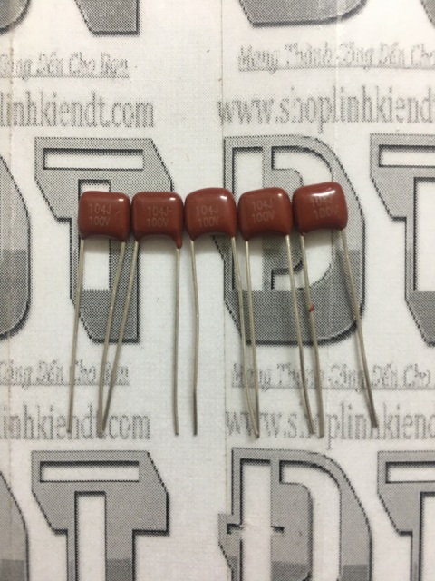 tu-dien-cbb-104j-100nf-0-1uf-100v