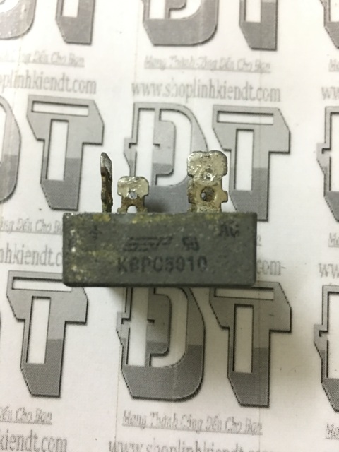 chinh-luu-cau-diode-kbpc5010w-kbpc5010-50a-1000v-hang-thao-may