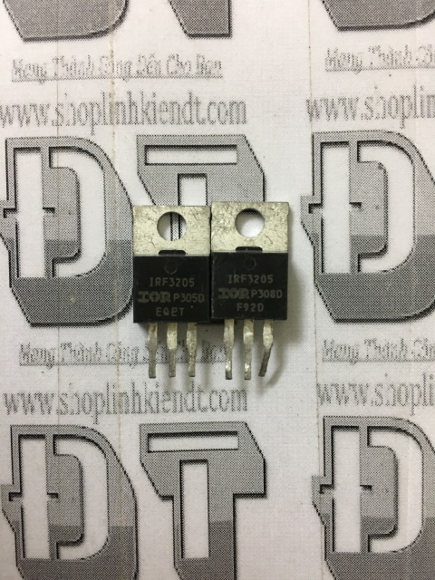 mosfet-kenh-n-irf3205-55a-110v-too220-hang-thao-may