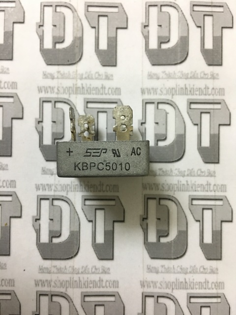chinh-luu-cau-diode-kbpc5010-50a1000v-hang-thao-may