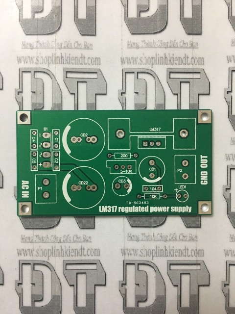 pcb-on-ap-lm317-tu-1-2v-35v