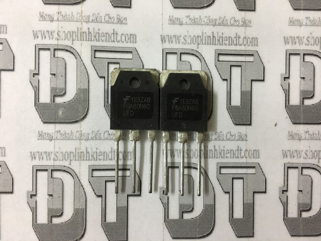 fga60n60ufd-fga60n65smd-650v-60a-hang-thao-may