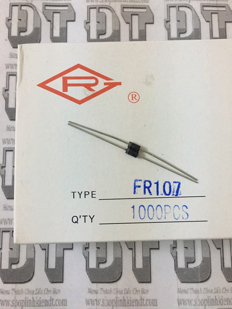 diode-chinh-luu-fr107-1a-1000v