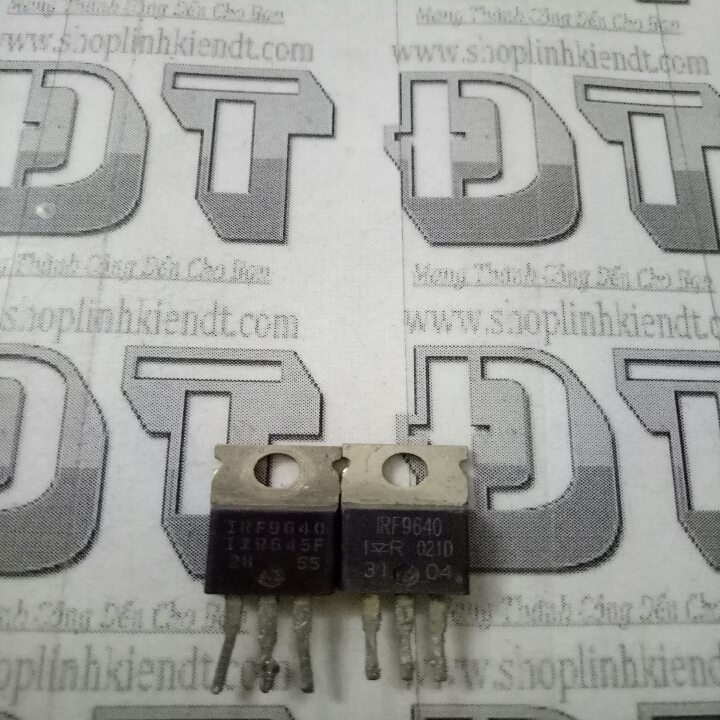 mosfet-irf9640-irf9640pb-to-220-11a-200v-hang-thao-may