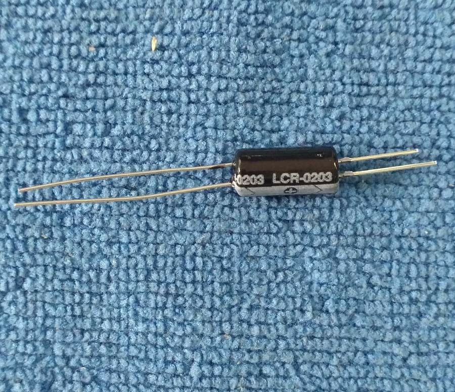 analog-coupling-lcr-0203-0203-dip-4-moi