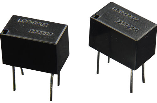 analog-coupling-lcr-0202-0202-dip-4-moi