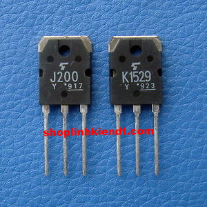 cap-so-2sk1529-2sj200-k1529-j200-nhap-khau-chinh-hang