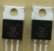 bt152-800-to220-thyristor-20a-800v-hang-thao-may