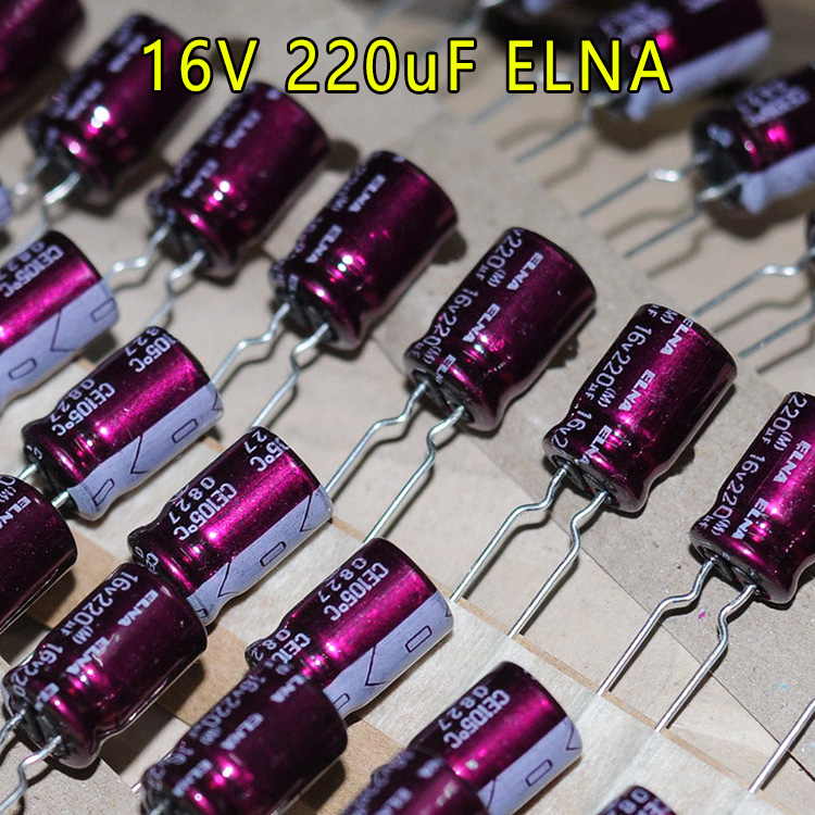 tu-dien-elna-220uf-16v