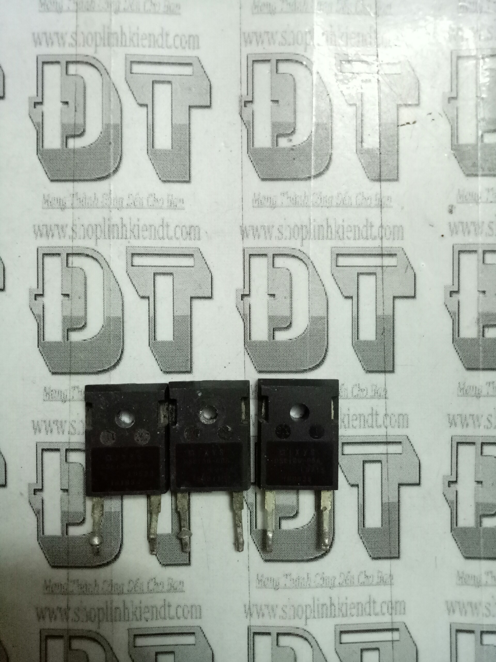 diode-dsei30-06a-37a-600v-hang-thao-may