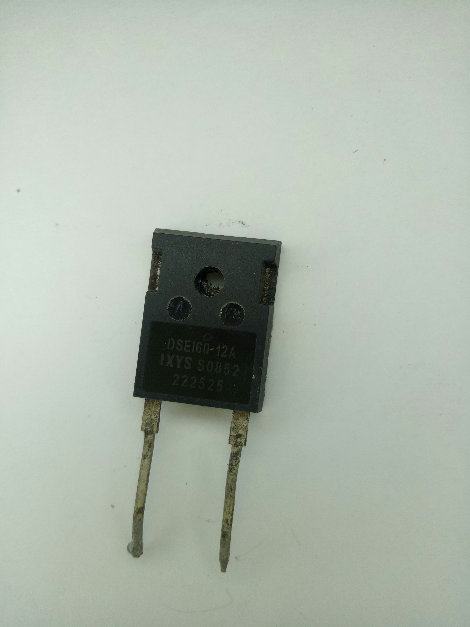 dsei60-12a-dse160-12a-52a01200v-hang-thao-may