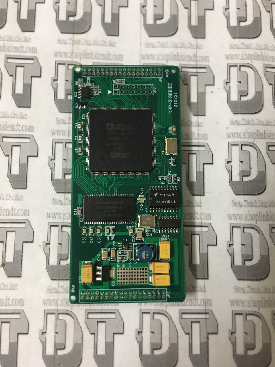 bo-dsp-vang-so-x3-x5-x6-x10-bf-360d-chip-adsp-21375-moi