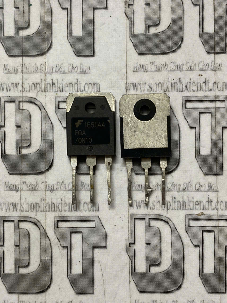 mosfet-fqa70n10-ssh70n10a-70n10-70a100v-to-247-hang-zin-thao-may