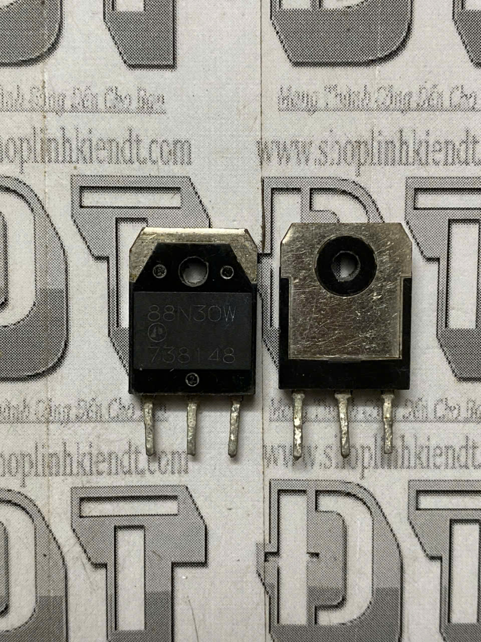 mosfet-ixtq88n30p-88n30-88a-300v-hang-zin-thao-may