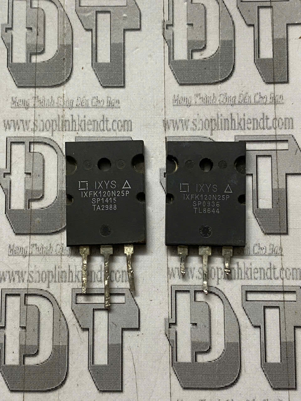 mosfet-ixtk120n25p-ixfk120n25p-120a250v-hang-zin-thao-may
