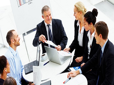 5-tieu-chi-gan-ket-nhan-vien-noi-lam-viec