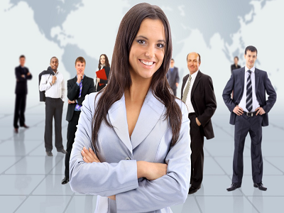 ban-hieu-the-nao-ve-thong-le-cam-nang-quan-tri-nhan-su