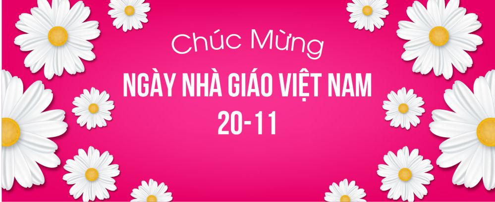 chuc-mung-ngay-nha-giao-viet-nam-20-11