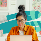 quan-ly-chien-luoc-kinh-doanh-thoi-tri-tue-nhan-tao