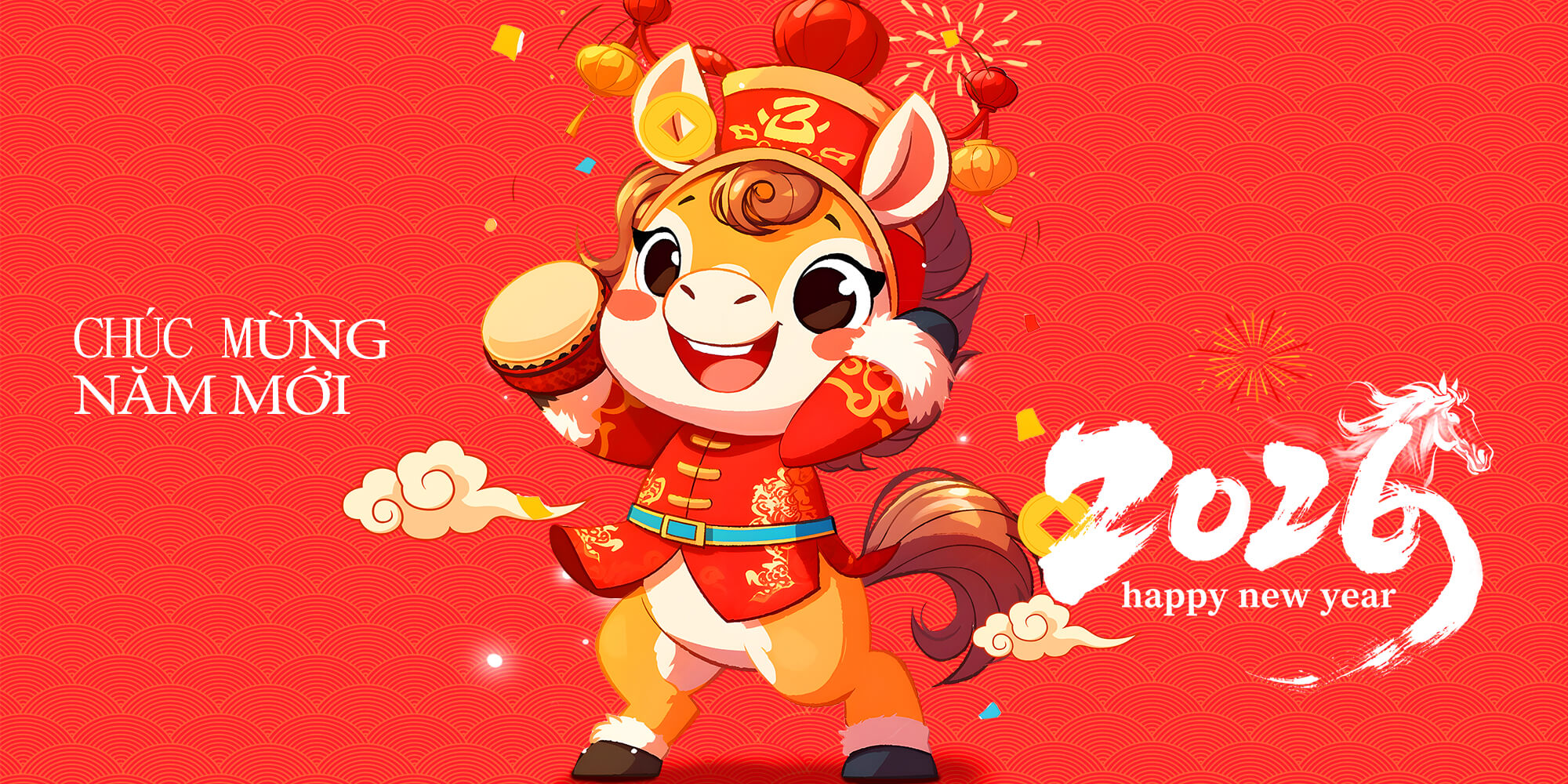 chuc-mung-nam-moi-binh-ngo-2026