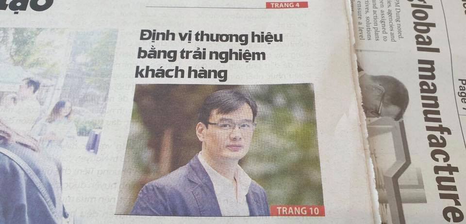 van-hoa-doanh-nghiep-va-trai-nghiem-khach-hang