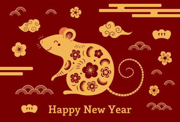 chuc-mung-xuan-canh-ty-2020