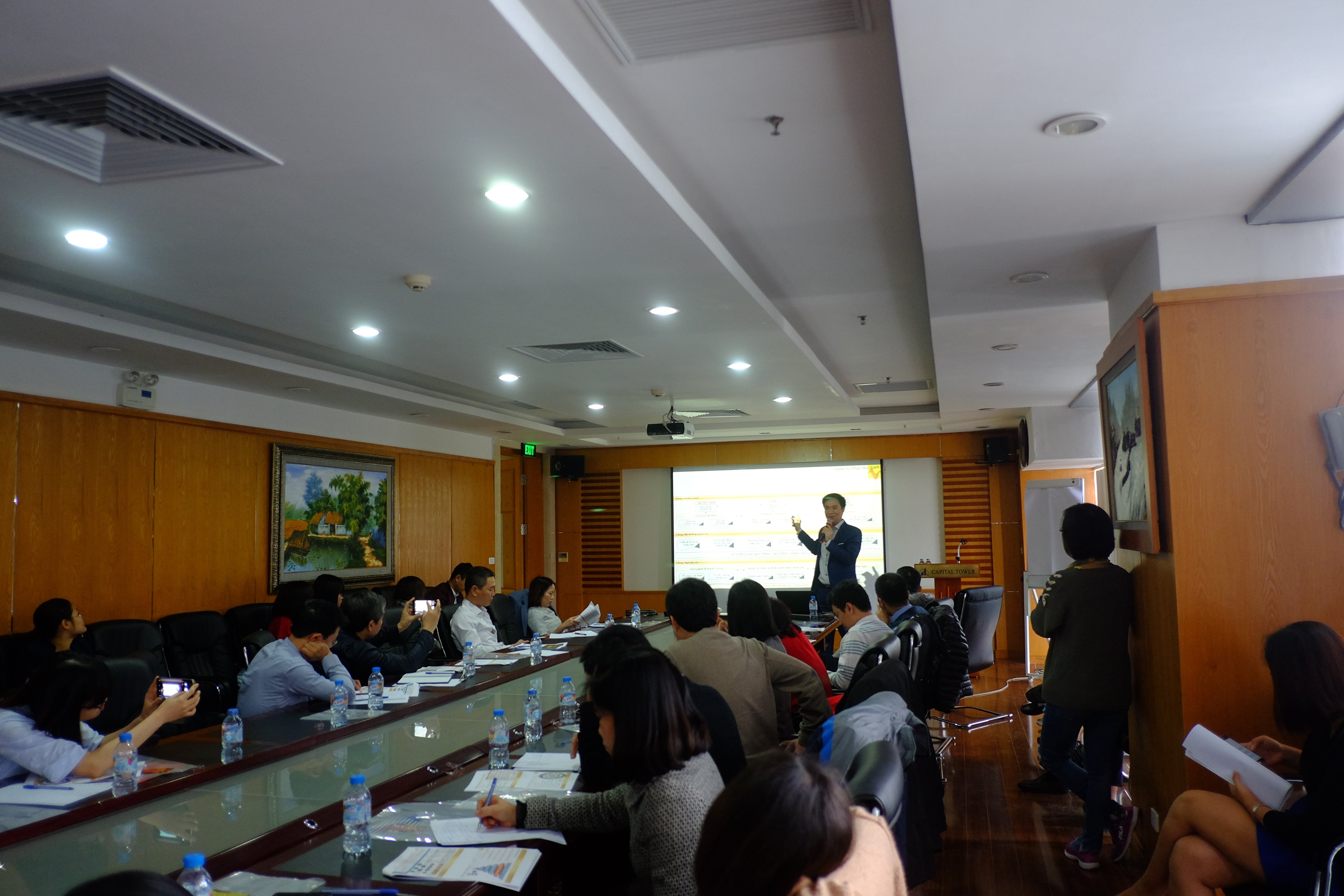 thanh-cong-cua-hoi-thao-quan-ly-hieu-qua-kpi-tai-doanh-nghiep-do-cong-ty-crg-glo