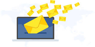 van-hoa-su-dung-email-noi-cong-so-14-sai-lam-thuong-gap-phan-2