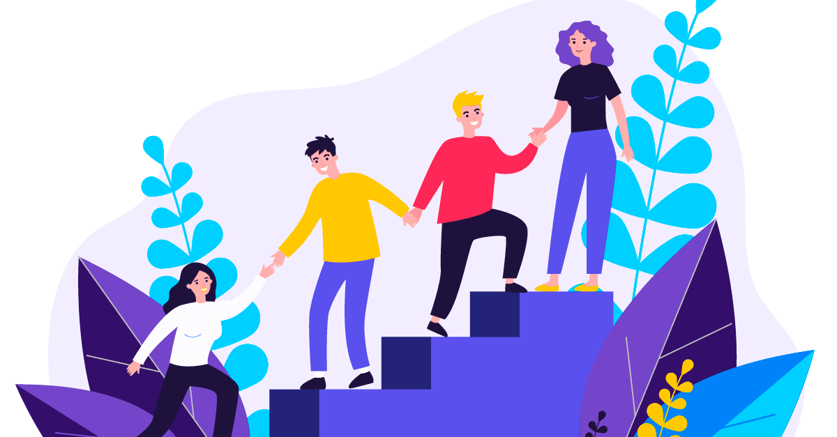 11-important-employee-relations-metrics-to-track
