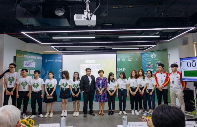 green-startup-y-tuong-khoi-nghiep-vi-moi-truong-2021