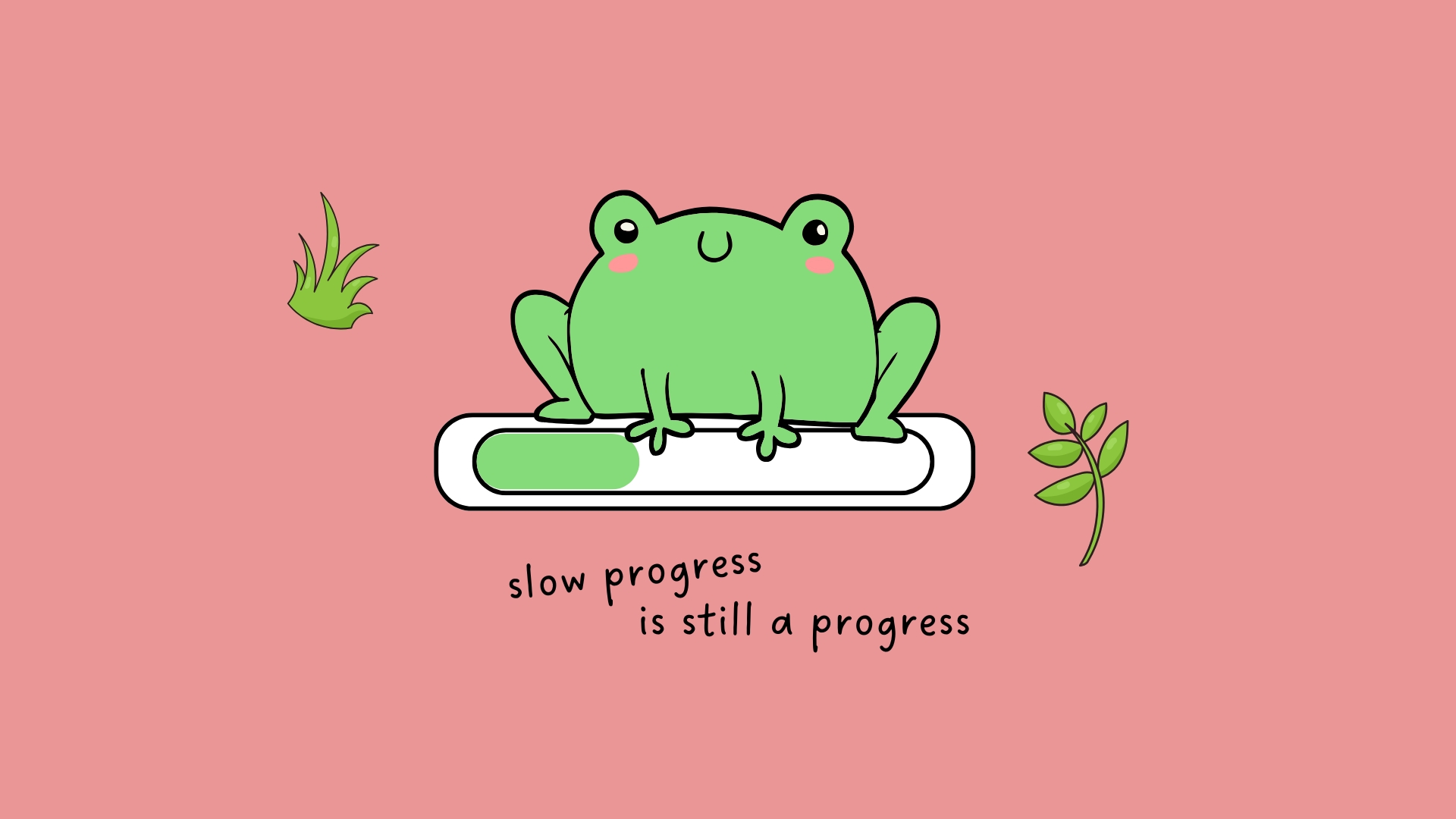 tai-sao-quan-ly-ban-than-lai-quan-trong