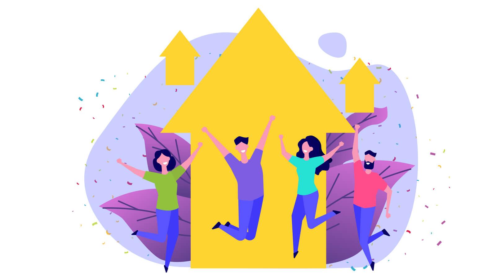 xu-huong-nhan-su-2022-tuong-lai-cua-quan-tri-nhan-luc