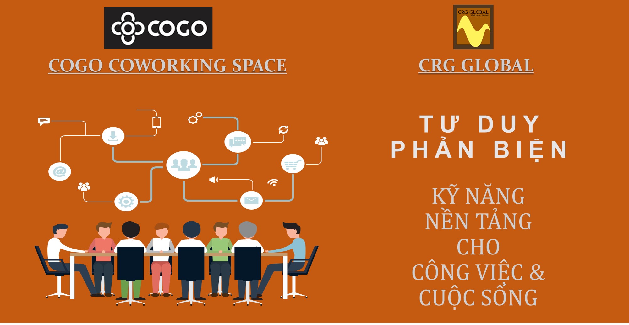 tu-duy-phan-bien-ky-nang-nen-tang-cho-cong-viec-va-cuoc-song