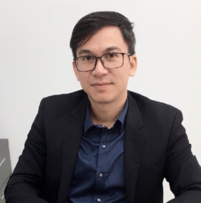 hoi-thao-chuyen-de-y-tuong-khoi-nghiep