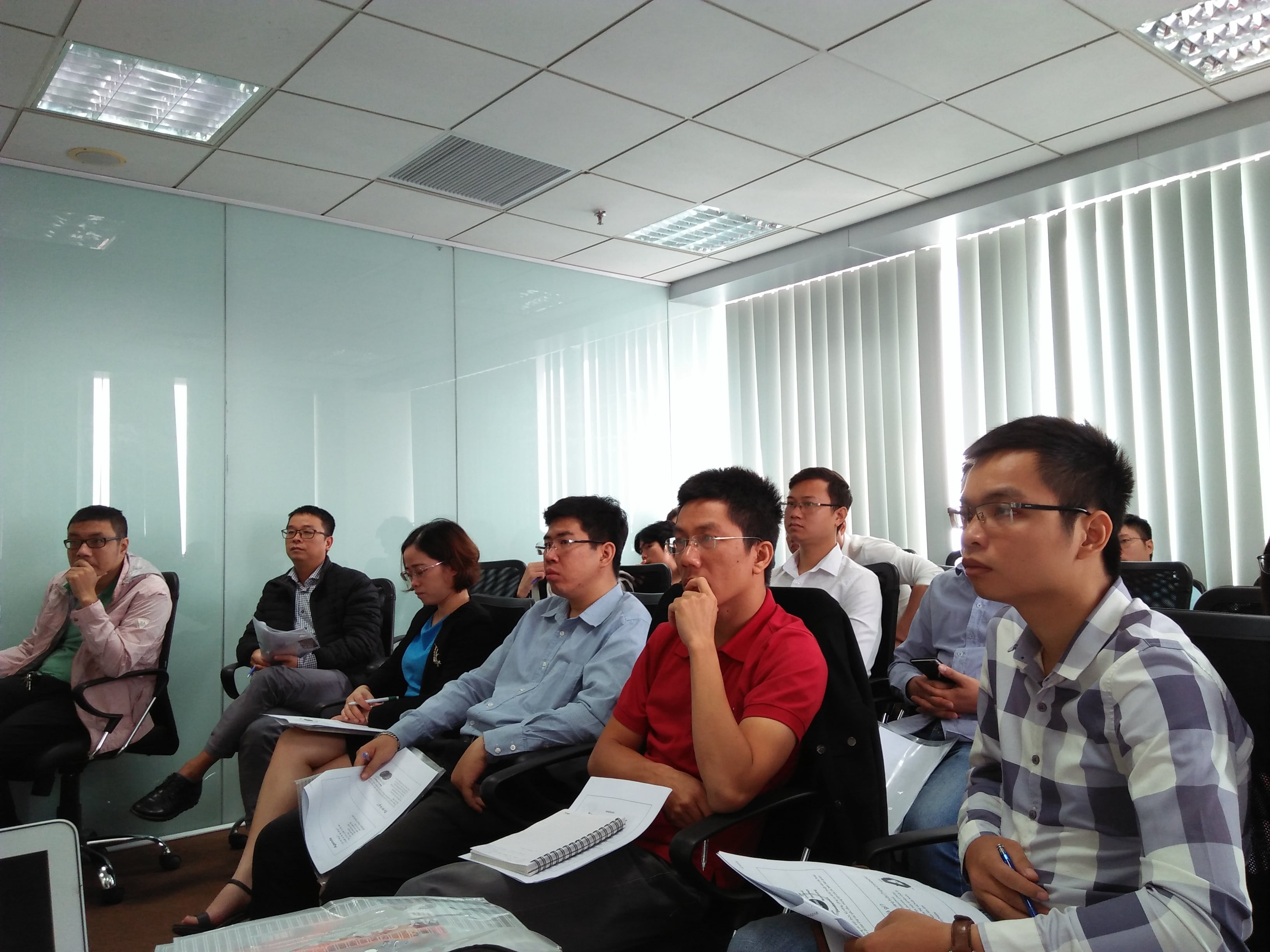 lop-hoc-quan-ly-du-an-do-crg-global-thuc-hien