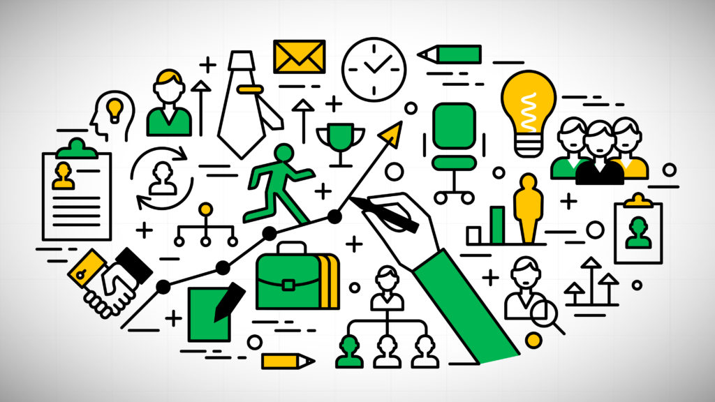 ky-nang-va-qua-trinh-hoc-tap-co-ban